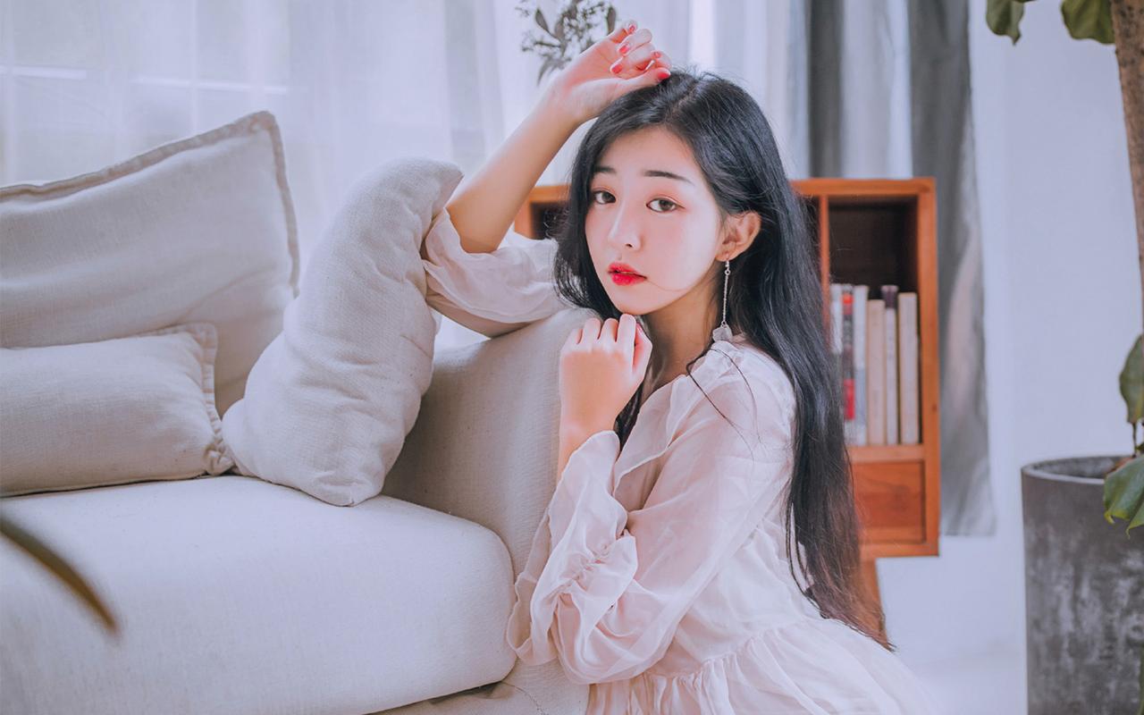 日韩一区二区三区电影成人-精品视频免费一区二区-韩国主播福利视频一区二区三区-人人爽人人爽大片|关键词4}-国产精品一区手机在线观看-2021国产午夜在线视频-久久五月精品|途虎养车：构建可持续汽车服务价值链 让消费者更安心